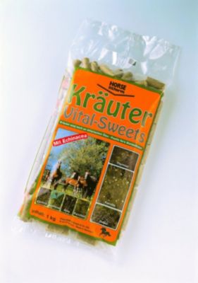 Pharmaka Herbal Vital Sweets Best Price