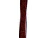 Pessoa A/O Flat Reins
