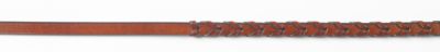 Camelot Select Lace Reins