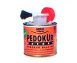 Pharmaka Pedokur Hoof Oil