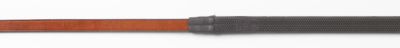 Camelot Select Rubber Grip Reins