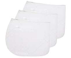 Centaur Lite Dressage Pads