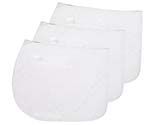 Centaur Lite Dressage Pads