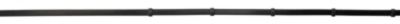 Ovation Flat Reins Best Price