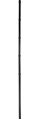 Ovation Flat Reins