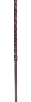 Ovation Extra Long Laced Reins