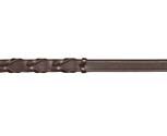 Ovation Extra Long Laced Reins