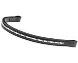 Ovation Bars and Stars Browband