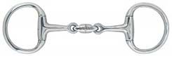 Center Revolver Eggbutt Bit Best Price
