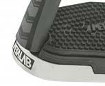 Metalab Air Cushion Replacement Tread