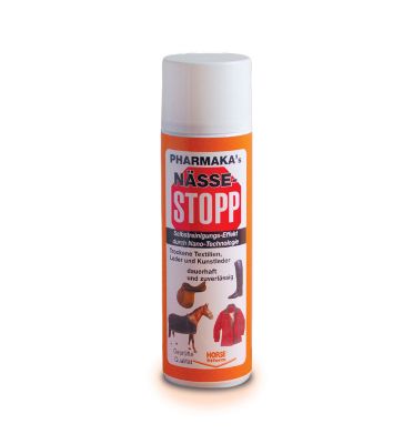 Pharmaka Damp Stop-Nasse Stopp Best Price