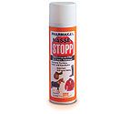 Pharmaka Damp Stop-Nasse Stopp
