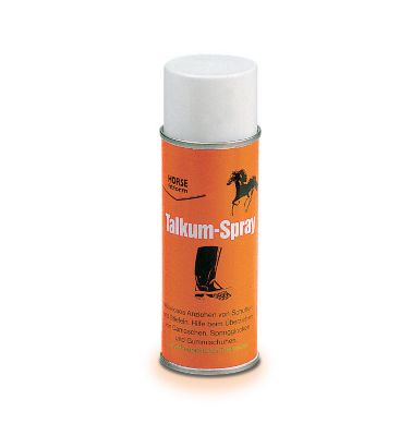 Pharmaka Talkum Spray Best Price