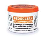 Pharmaka Pedocan Hoof-Care Gel