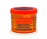Pharmaka Pedoclean Hoof Gel