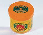 Pharmaka Oil Soap
