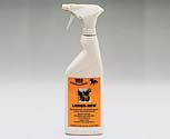 Pharmaka Leather New with Sprayer