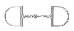 Metalab ST Slow Twist King Dee Bit