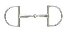 Metalab ST Hunter Dee Ring Bit
