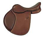 Ovation Junior Jumping Saddle