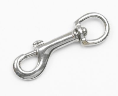 Centaur Round Eye Bolt Snap Best Price