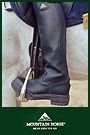 Mountain Horse Mountain High Rider Tall Boot II - Lds