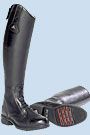 Mountain Horse Men's Richmond High Rider Field Boot