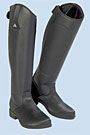 Mountain Horse Ladies Ice High Rider Tall Boots