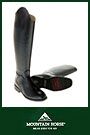 Mountain Horse Classic High Rider Dress Boot