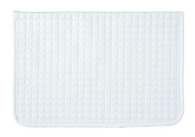 Centaur White Baby Pad Best Price