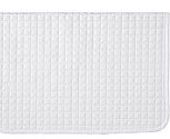 Centaur White Baby Pad