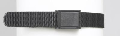 EquiStar Quick Release Spur Strap Best Price