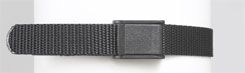 EquiStar Quick Release Spur Strap