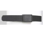 EquiStar Quick Release Spur Strap