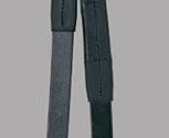 Anky Rubber Covered Reins