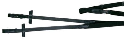 Anky Web Grip Reins Best Price