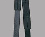 Anky Web Grip Reins