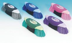 The Canoe Mexican Whisk Dandy Brush
