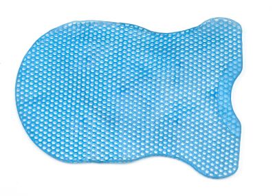Alfa-Cell Pad w/Cover Best Price