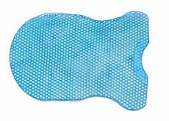 Alfa-Cell Pad w/Cover