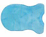 Alfa-Cell Pad w/Cover