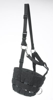Centaur Adjustable Comfort Muzzle Horse Best Price