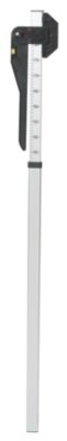 Centaur Aluminum Horse Measuring Stick Best Price