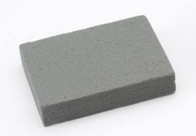 Centaur Grooming Block Best Price