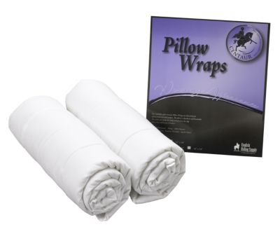 Centaur Pillow Wraps 10x34 Best Price