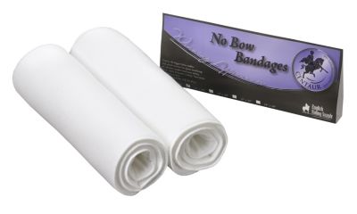 Centaur No Bow Bandage 10x30 Best Price