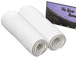 										Centaur No Bow Bandage 10x30					
				
				
				