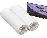 Centaur No Bow Bandage 12x30