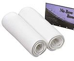 Centaur No Bow Bandage 14x30