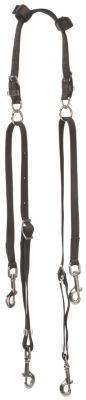 Centaur Anti-Grazing Device Best Price